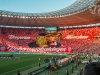 FCB-VfB-60