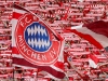 DFB Pokalfinale - 25/26 - FC Bayern München - VfB Stuttgart