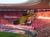 FCB-VfB-62