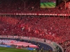 FCB-VfB-64