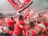 FCB-VfB-66