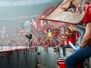 FCB-VfB-67