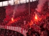 FCB-VfB-68