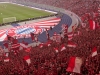FCB-VfB-69