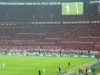 FCB-VfB-73