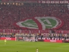 FCB-VfB-74