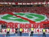 DFB Pokalfinale - 25/26 - FC Bayern München - VfB Stuttgart