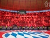 DFB Pokalfinale - 25/26 - FC Bayern München - VfB Stuttgart