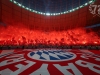 DFB Pokalfinale - 25/26 - FC Bayern München - VfB Stuttgart
