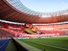 FCB-VfB-8