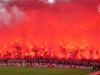 FCB-VfB-80