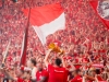 FCB-VfB-81