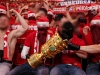 FCB-VfB-85