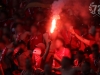FCB-VfB-9