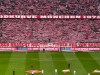 1_FCB-Union-1