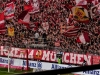 1_FCB-Union-2