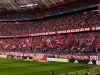 1_FCB-Union-3