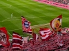 1_FCB-Union-4
