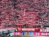 FCB-Union-1