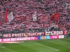 FCB-Union-10