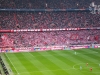 FCB-Union-11