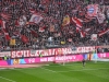 FCB-Union-12