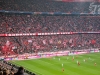 FCB-Union-13