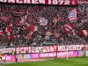 FCB-Union-15