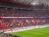FCB-Union-17