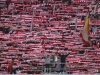 FCB-Union-2