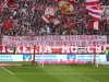 FCB-Union-3