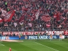 FCB-Union-4