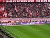 FCB-Union-5