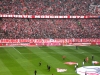 FCB-Union-7