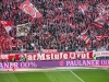 FCB-Union-8