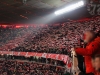 FCB-Saint-Gilloise_-02