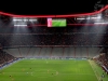 FCB-Saint-Gilloise_-04