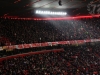 FCB-Saint-Gilloise_-05