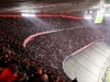 FCB-Saint-Gilloise_-08