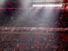 FCB-Saint-Gilloise_-10
