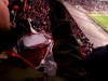 FCB-Saint-Gilloise_-17