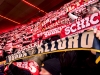 FCB-Saint-Gilloise_-18