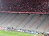FCB-Saint-Gilloise_01-1