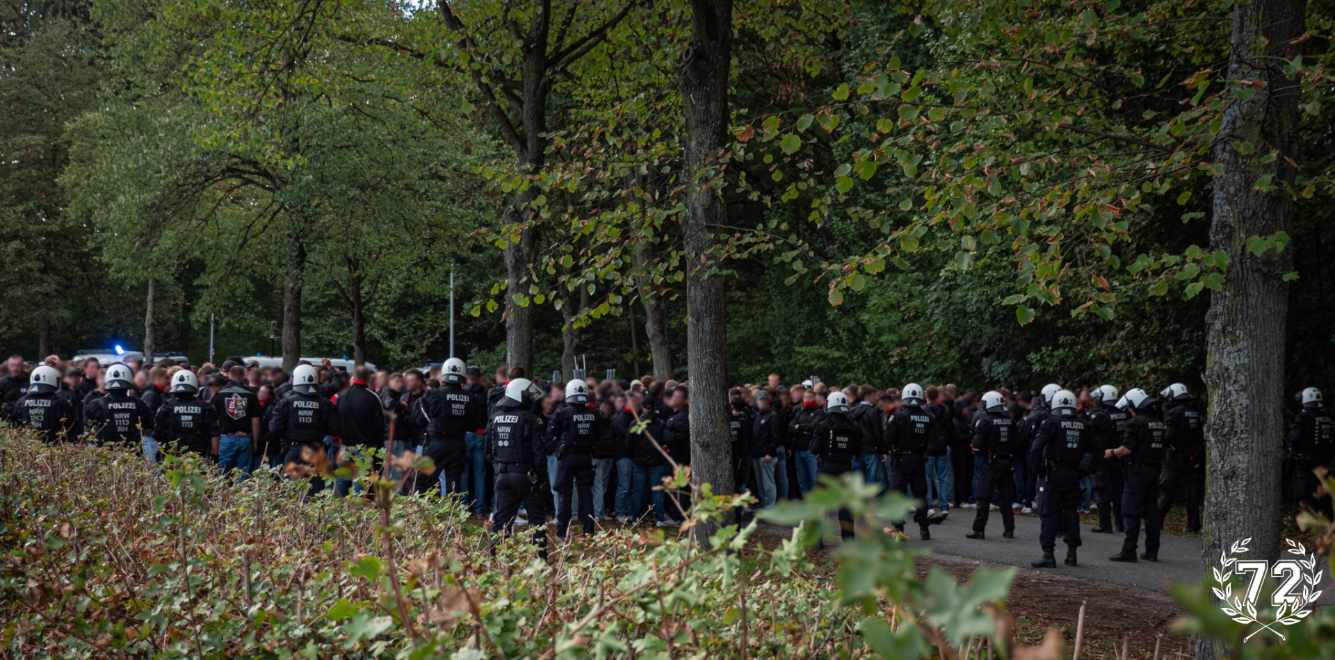 04_Schake_Auswaerts_26_27