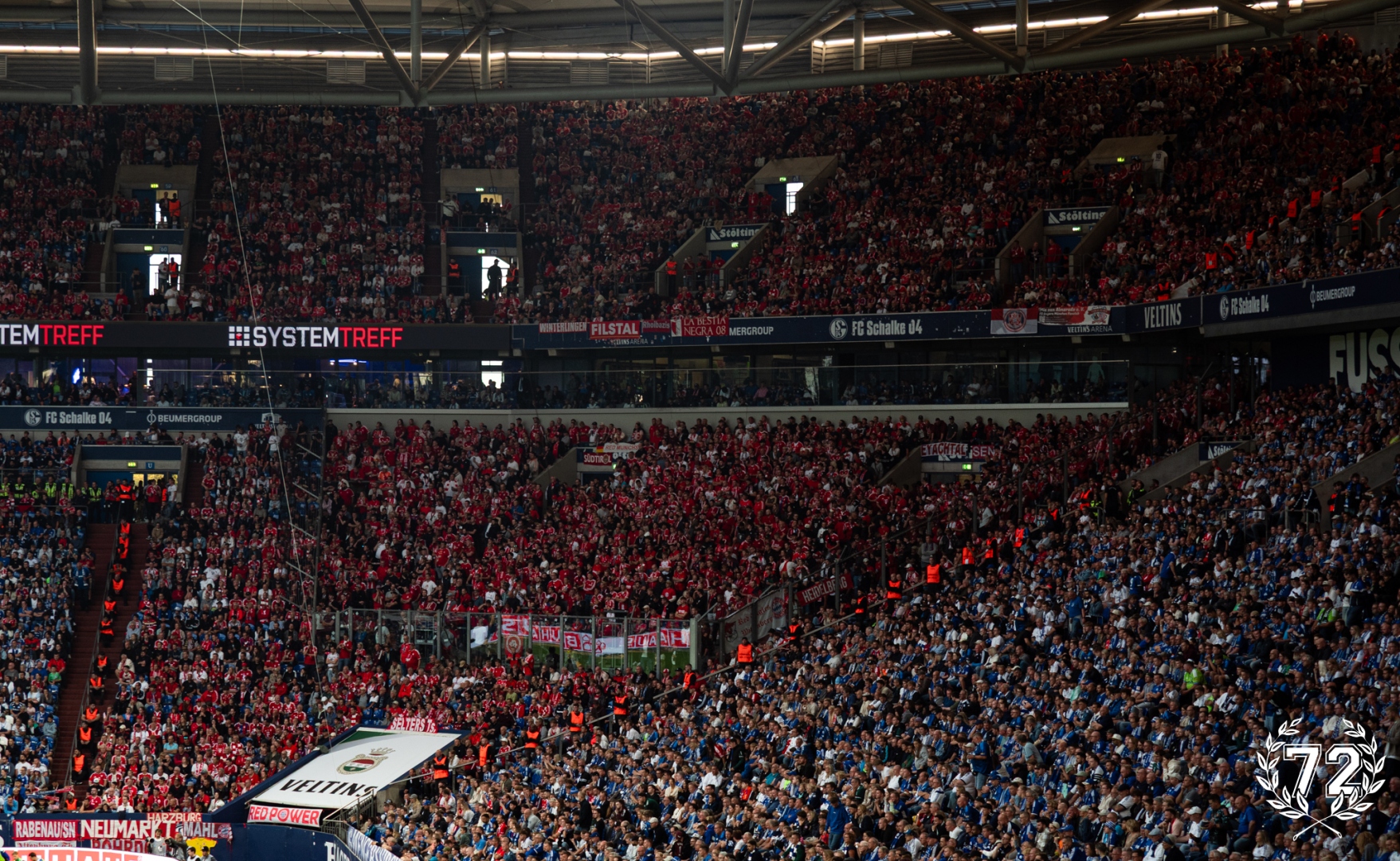 07_Schake_Auswaerts_26_27