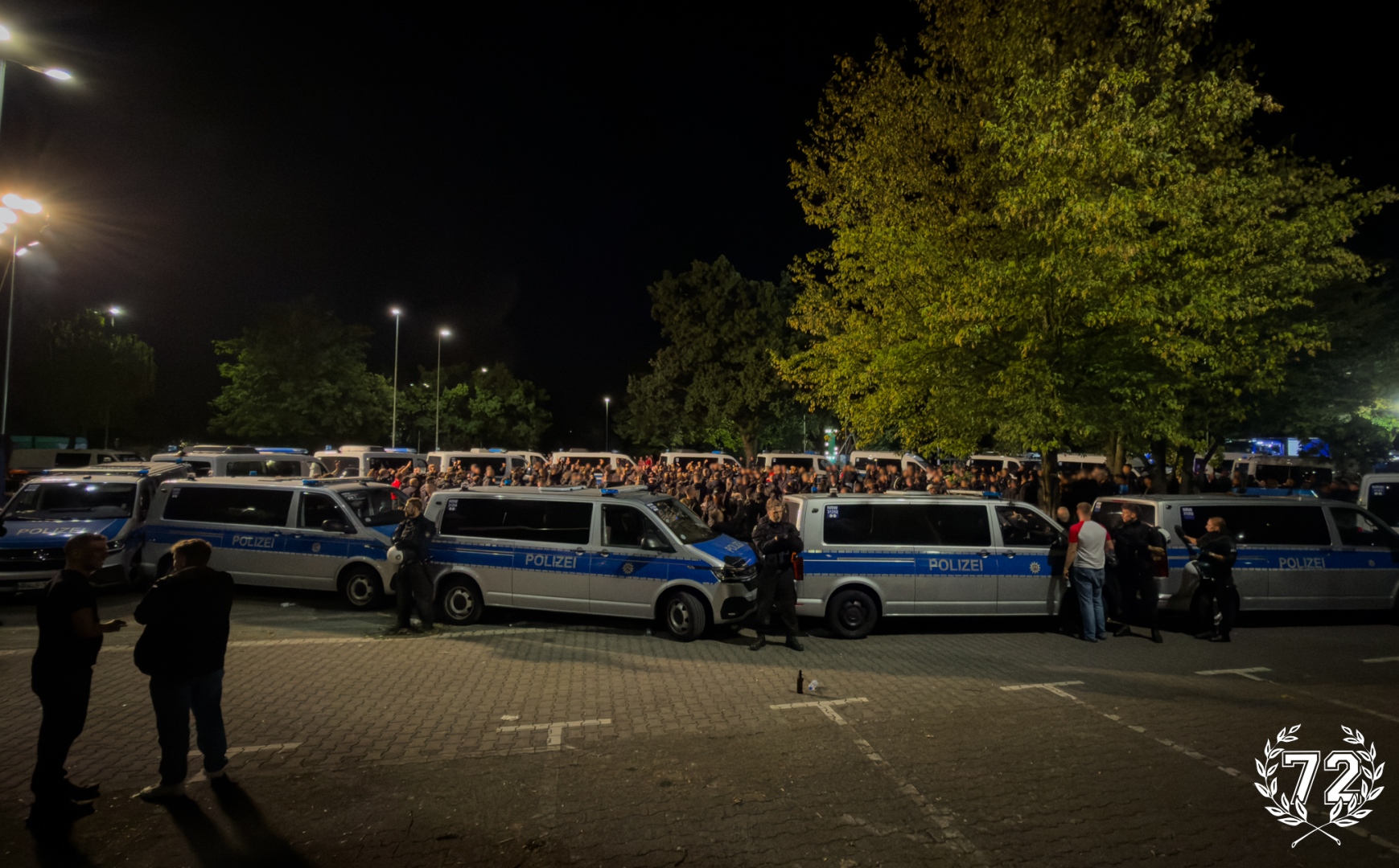 08_Schake_Auswaerts_26_27