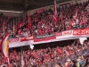 1_Freiburg-FCB-10