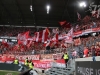 Freiburg-FCB-1