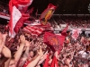 Freiburg-FCB-11