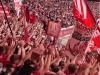 Freiburg-FCB-12